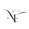 Nujhat Fashion