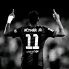 angelo.granjeiro