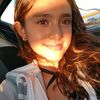 user5991381875390