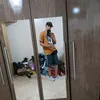 diego.jean11