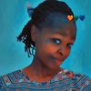 mukiibiefulance