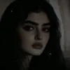 huda.sa96