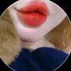 h__imk