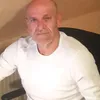 user7319638796533
