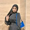 nuoour_3