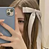 ho_k41