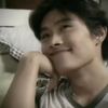 lee_byong.fan