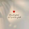 mi.my312