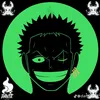 user26636242128748