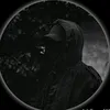 user24820905813254