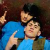 sta__imran8