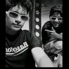assan89431
