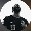 raccy🦅