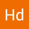 hd.jg63