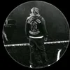 top_1zaid1
