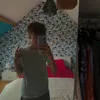 abourlrqlqq