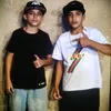 bacdh25