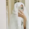 cxarin1