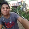 victor.manuel.csp0