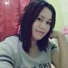 daeng.zhrayahya