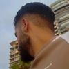 khalealabrahiam