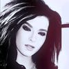 bill_kaulitz430