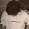 a7md_oo6