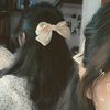 iqra8118
