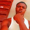 chinedu.nwu1003