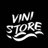 vini.store7