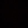 diya_lancau