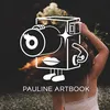 pauline_artbook