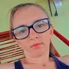 antnia.laiza29