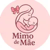 Mimo de Mãe