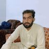 sarfraz.bhutta85