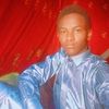 user4629513231608