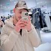 user5926172072967