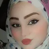 yassmin12397