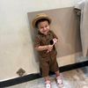 __hashir23