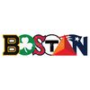 boston.editsss