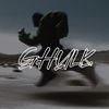 G.Hulk.