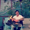 karzankarzan623
