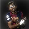 mohamed.heshamsol