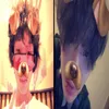mamamam_44.bro