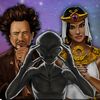 truthburieddeep6