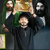 الأامام ال الهيبه 🙂🔥