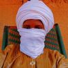 alhassanemarabout