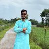 tahsin.adil8