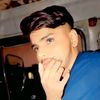 fazan.mandhro47