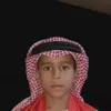 rtechdiuxy7